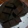 Cooksnap dari nur untuk resep Brownies kukus ala amanda