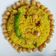 pratiksha jha का कुकस्नैप जब उन्होंने इंदौरी पोहा (Indori Poha recipe in Hindi) बनाया था।