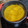 El cooksnap de marquez2 cuando hizo Filete de merluza en salsa de verduras Thermomix.