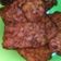 Cooksnap dari Aulia Syahrani (aulisya) untuk resep Tahu Tempe Bacem