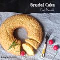Cooksnap dari Nining Sari_3R untuk resep Brudel Manado
