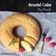 Cooksnap dari Nining Sari_3R untuk resep Brudel Manado