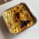 Cooksnap dari Nadhira Nazia Allodya Putrisyah untuk resep Spaghetti Brulee