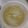 Mahnoorawan's cooksnap of when they made Apple juice.