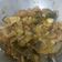 Cooksnap dari Mega Septiani untuk resep Kikil Cabe Hijau (ala padang)