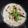 Manisha Desai's cooksnap of when they made ફરાળી મોરૈયાની ઘેંશ.