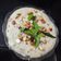 Manisha Desai's cooksnap of when they made ફરાળી મોરૈયાની ઘેંશ.