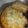 El cooksnap de Vane cuando hizo Torta de manzana.