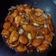 Cooksnap dari puspasd untuk resep Ayam Kecap Mentega
