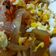 chun手作料理食堂 的 洋蔥炒蛋 cooksnap