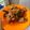 Cooksnap dari Nur Fitriana untuk resep Dendeng Balado daging Kambing