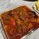 Cooksnap dari Mia aulia Gaswara untuk resep Tongseng Sapi