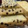 Cooksnap dari Ka Pawon by Elysnawati untuk resep Cake Pisang Simple