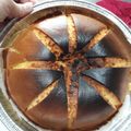 許秀綺 的 戚風蛋糕 cooksnap