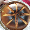 許秀綺 的 戚風蛋糕 cooksnap
