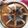 許秀綺 的 戚風蛋糕 cooksnap