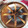 許秀綺 的 戚風蛋糕 cooksnap