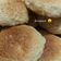 El cooksnap de Lylu Chan cuando hizo Scones dulces.