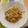El cooksnap de Manuel Rodriguez cuando hizo Risotto de Salmón ahumado y verduras.