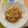 El cooksnap de Manuel Rodriguez cuando hizo Risotto de Salmón ahumado y verduras.
