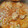 El cooksnap de Andrea cuando hizo Guiso de arroz con pollo.