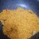 Cooksnap dari Putu Suarjana untuk resep Serundeng Kelapa