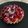 Cooksnap de ma cuisine gourmande sur la recette Tarte pistache framboise