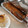 El cooksnap de By Yeshua Duran cuando hizo Lasaña de carne.
