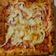 Cooksnap dari Ayu Apriyanti untuk resep Pitzza Panggang Anti Gagal🍕🧀