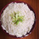 Cody Jo Aldridge's cooksnap of when they made Key lime pie.