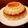 El cooksnap de Cony Serrano cuando hizo Gelatina de melocotón y yogurt (4 ingredientes).