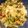 marcea.anderson's cooksnap of when they made TL's Broccoli Salad.