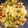marcea.anderson's cooksnap of when they made TL's Broccoli Salad.