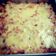 Cooksnap dari Gina Anggraeni untuk resep Macaroni Schotel Kukus