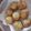 El cooksnap de Comer, Imaginar, Viajar cuando hizo Croquetas de papa.