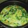 Cooksnap dari widi cindil untuk resep Bayem santan