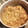 El cooksnap de Anabel Torterolo cuando hizo Mermelada de higo con chía y nuez sin azúcar.