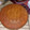 El cooksnap de Maria Laura Blanco cuando hizo Torta con manteca.