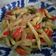 Cooksnap dari Ndit Mardawi untuk resep Tumis Labu Siam Simple