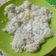 Cooksnap dari Tiwi Sukarman untuk resep Klepon ketan gula merah