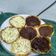 Cooksnap dari Tika_hana untuk resep Terang Bulan Mini