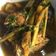 Cooksnap dari Raymond Gunawan untuk resep Pindang Ikan Patin Pegagan (LAGI)