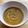 Sonia's cooksnap of when they made Roasted broccoli and carrot soup.