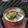 Cooksnap dari Mita.W#MommyFayzel# untuk resep Bobor Daun Singkong dan Terong
