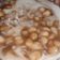 Cooksnap dari NabilaNasuha untuk resep Hintalu Karuang