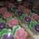 Cooksnap dari 🍰nHnCook🐝 ||ZONA CEMILAN untuk resep Kue lapis tapioka