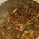 Cooksnap dari Asiah Hanum untuk resep Krengseng Daging Kambing