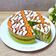 Cooksnap dari Mira_Jabir untuk resep Bolu Air Santan Zebra 1 Telur