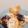 Cooksnap dari Dinda As untuk resep Donat Messes Coklat paling simple dan praktis
