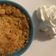 Cooksnap de lesrecettes_de_zaza sur la recette Crumble aux pommes